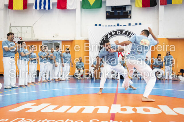 25 11 Capoeira Humboldt_Silmara Luz-946