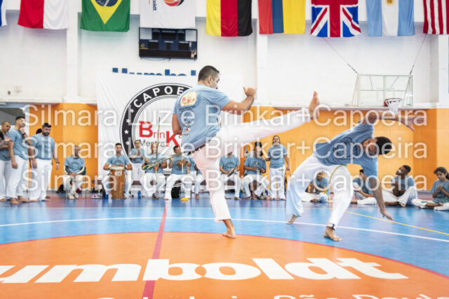 25 11 Capoeira Humboldt_Silmara Luz-948