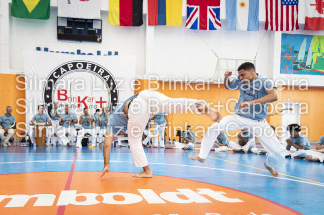 25 11 Capoeira Humboldt_Silmara Luz-949