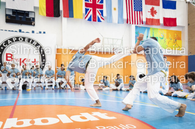 25 11 Capoeira Humboldt_Silmara Luz-950