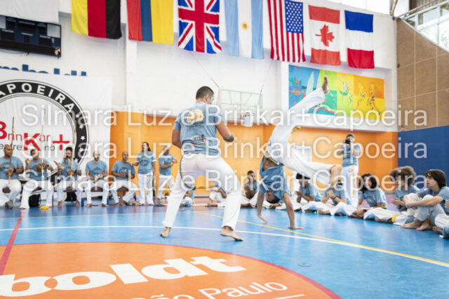 25 11 Capoeira Humboldt_Silmara Luz-951