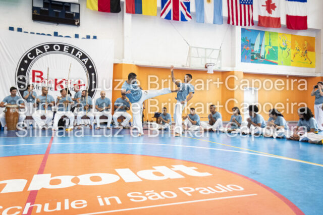 25 11 Capoeira Humboldt_Silmara Luz-953