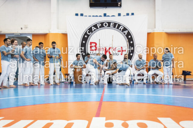 25 11 Capoeira Humboldt_Silmara Luz-954