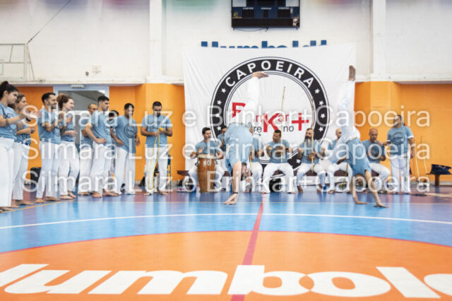 25 11 Capoeira Humboldt_Silmara Luz-955