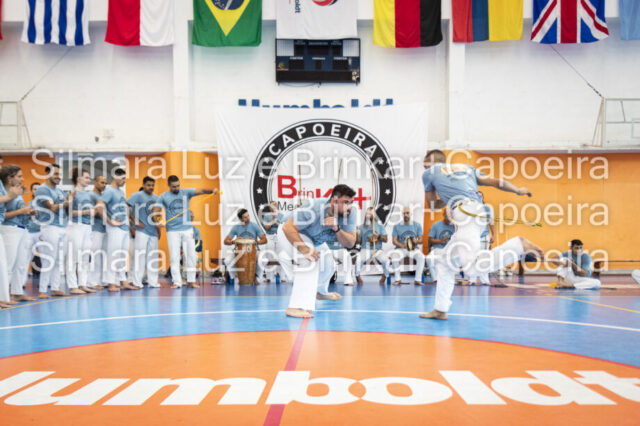 25 11 Capoeira Humboldt_Silmara Luz-956