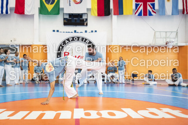 25 11 Capoeira Humboldt_Silmara Luz-958