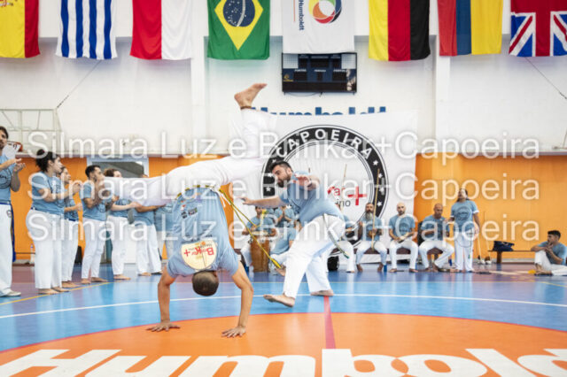 25 11 Capoeira Humboldt_Silmara Luz-959