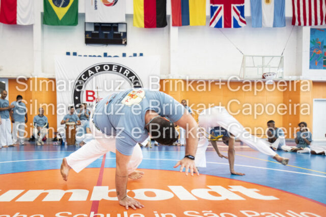 25 11 Capoeira Humboldt_Silmara Luz-962