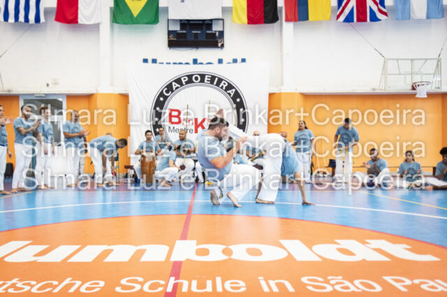 25 11 Capoeira Humboldt_Silmara Luz-963