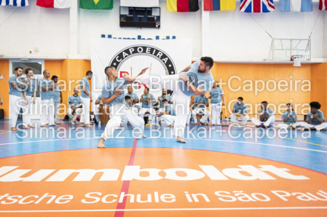 25 11 Capoeira Humboldt_Silmara Luz-964