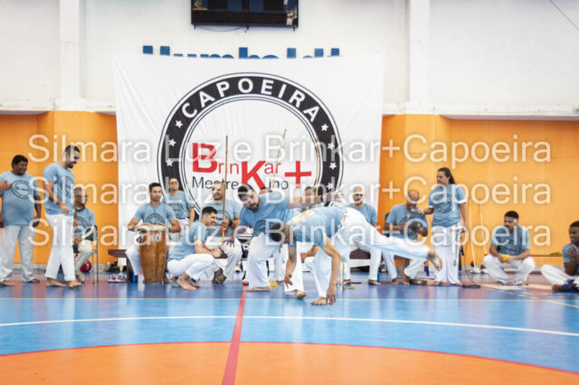 25 11 Capoeira Humboldt_Silmara Luz-966