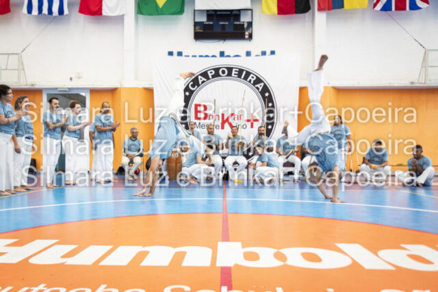 25 11 Capoeira Humboldt_Silmara Luz-967