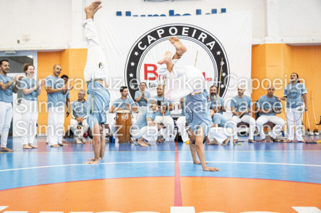 25 11 Capoeira Humboldt_Silmara Luz-969