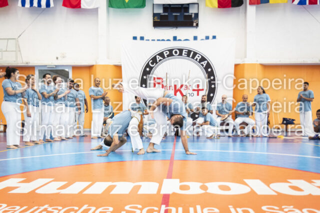 25 11 Capoeira Humboldt_Silmara Luz-974