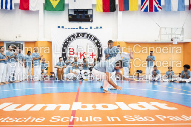 25 11 Capoeira Humboldt_Silmara Luz-976