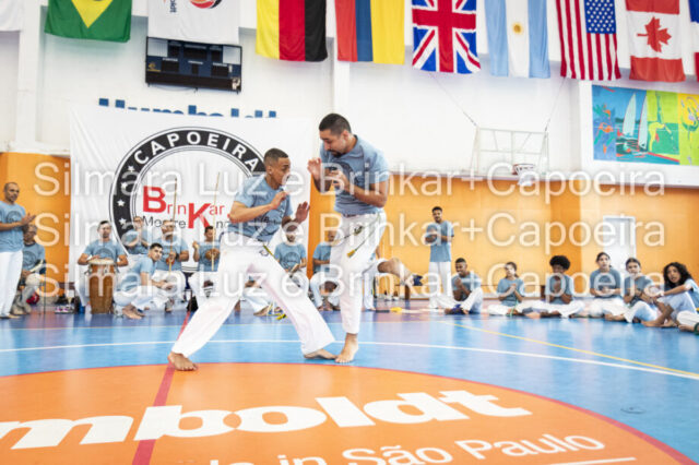 25 11 Capoeira Humboldt_Silmara Luz-977
