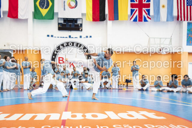 25 11 Capoeira Humboldt_Silmara Luz-978