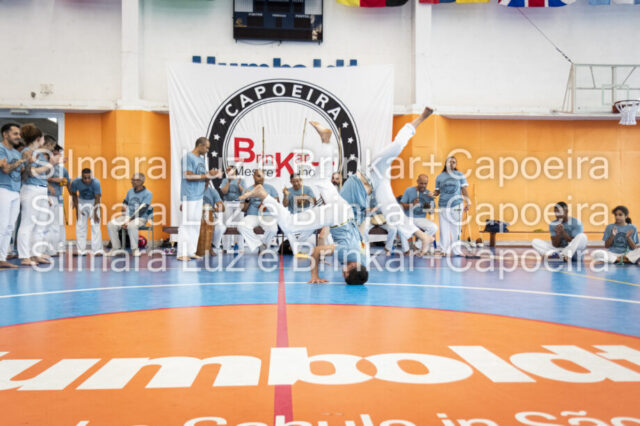 25 11 Capoeira Humboldt_Silmara Luz-985