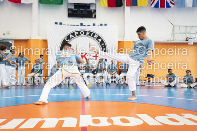 25 11 Capoeira Humboldt_Silmara Luz-987