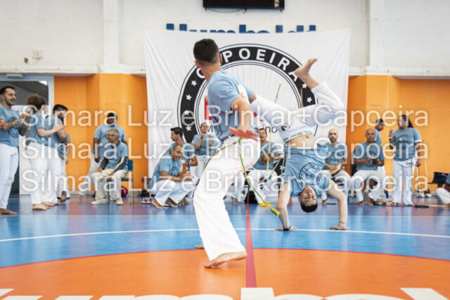 25 11 Capoeira Humboldt_Silmara Luz-990