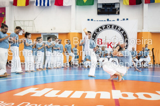 25 11 Capoeira Humboldt_Silmara Luz-993