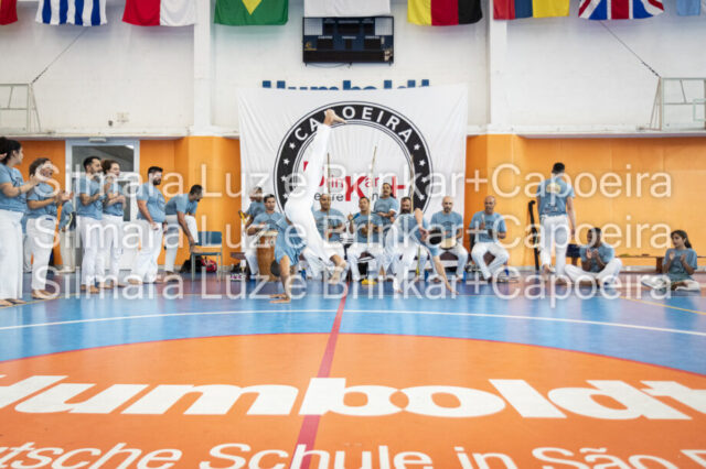 25 11 Capoeira Humboldt_Silmara Luz-994