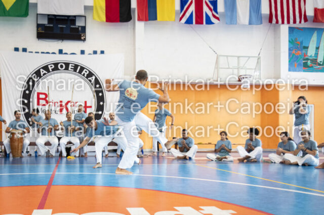 25 11 Capoeira Humboldt_Silmara Luz-995
