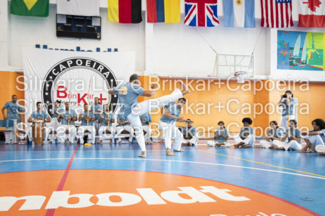 25 11 Capoeira Humboldt_Silmara Luz-996