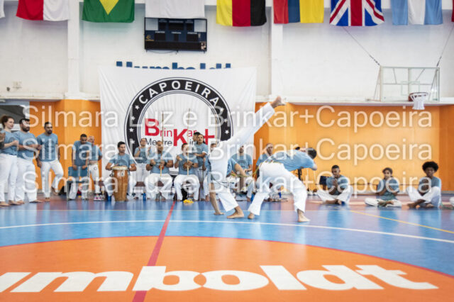 25 11 Capoeira Humboldt_Silmara Luz-998